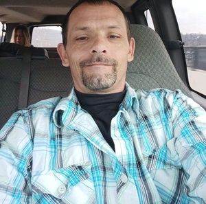 Meet your Posher, Stevie